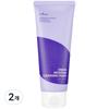 Onion New Fair Cleansing Foam, 150ml, 2 Pieces