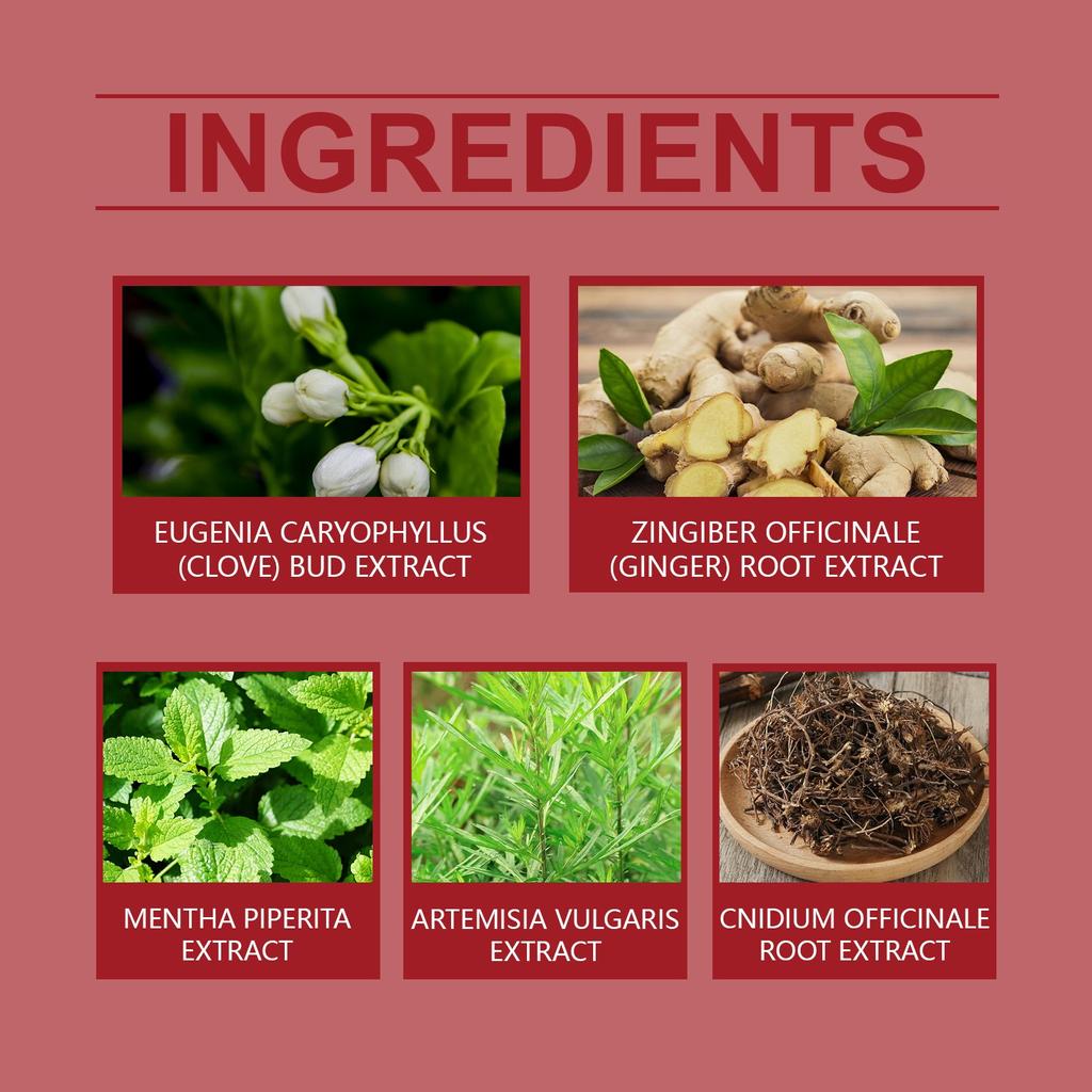 Пластырь для облегчения головной боли, головокружение, мигрень, головокружение, пластырь, помощь во время сна, расслабление, наклейка на голову, мозг