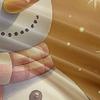 3 шт. Праздничный набор пододеяльников со снеговиком и оленями для рождественской елки - Уютное полиэстеровое постельное белье на молнии, можно стирать в машине