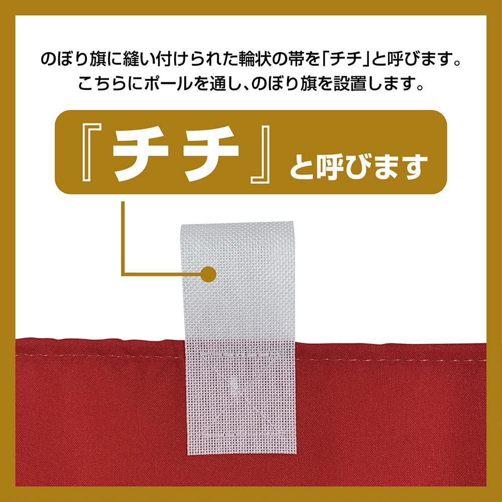 Banner Grilled Ayu W60 x 1 River to Flag (Sweetfish) - Black, 55064, H180cm, piece. (Keywords Ayu, Play, River, Salt-grilled, Sashimi, Three-sided