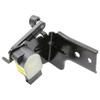 OEM 921902W100 Rear Monitor Control Unit for Hyundai Santa Fe 2013-2016, Headlight Leveling System Module