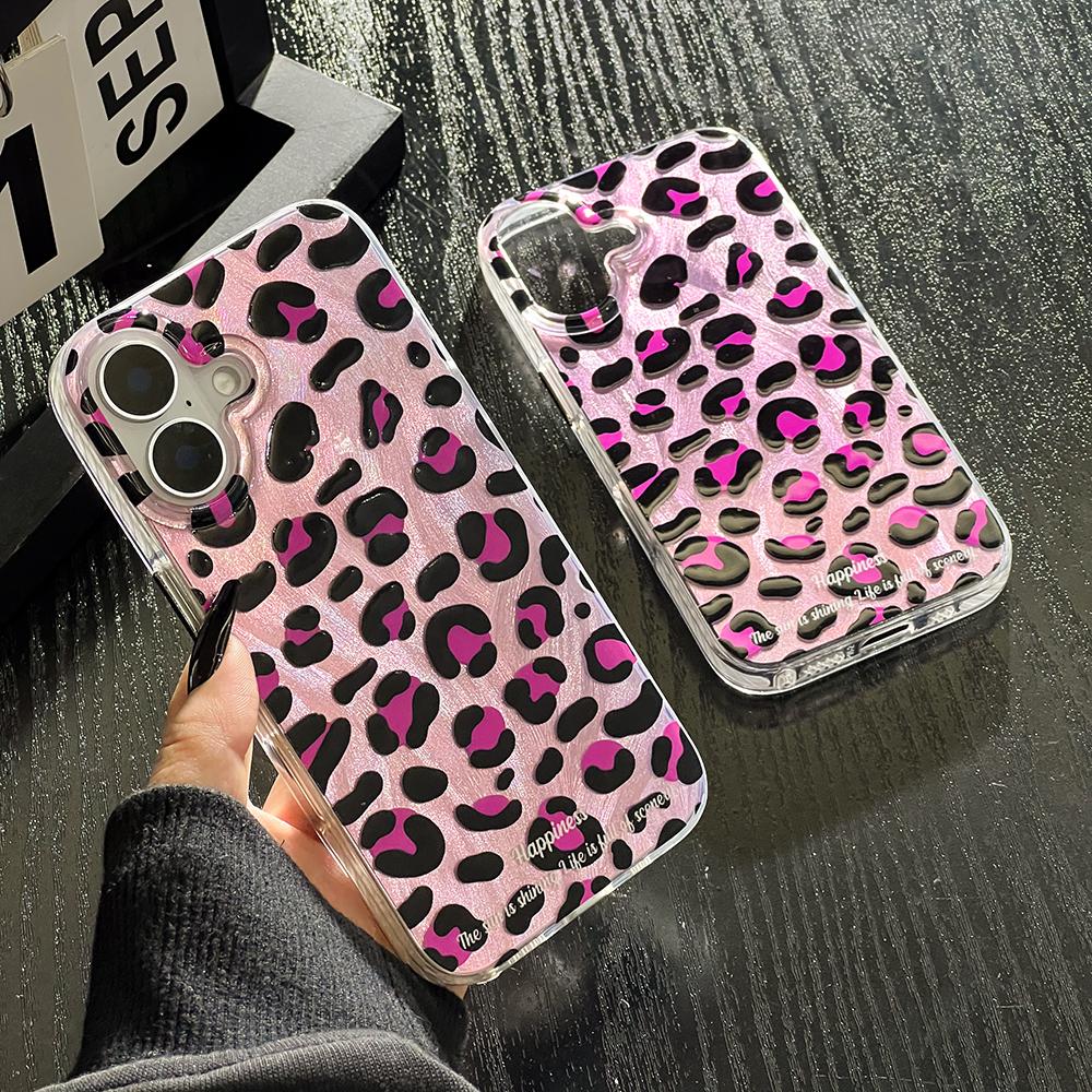 Чехол для телефона Feather для iPhone 11 13 16 Pro Max iPhone 14 15 Pro Max 12 13 Pro Max 16 Samsung S24 FE A55 A05S A54 S22 A15 S23 A12 A52S A34 A05S A14