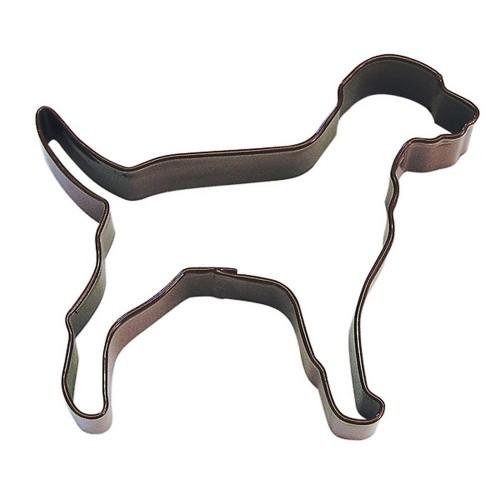 Creative Party Резак для печенья