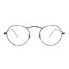 Oliver Peoples M-4 Miyabi ov7957 Ограниченная серия 4720 Сделано в Японии Металлическая оправа Boston с полным ободком для мужчин и женщин Только оправа