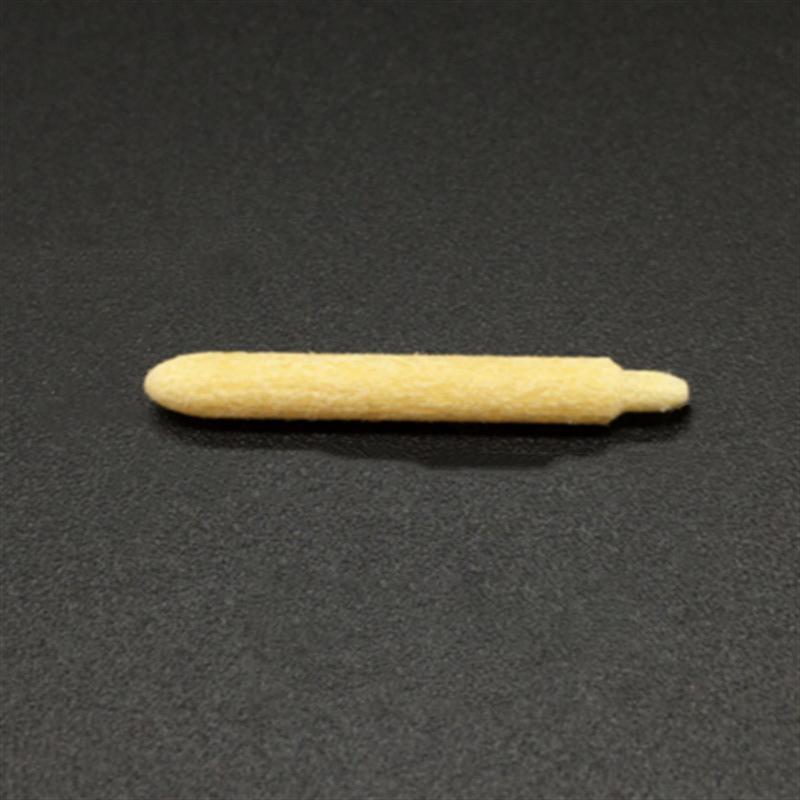 10 шт. Ручка-краска Тонкий наконечник Наконечник маркера Универсальный стержень для туб Жидкие меловые маркеры Ручка-краска Сменные наконечники Аксессуары