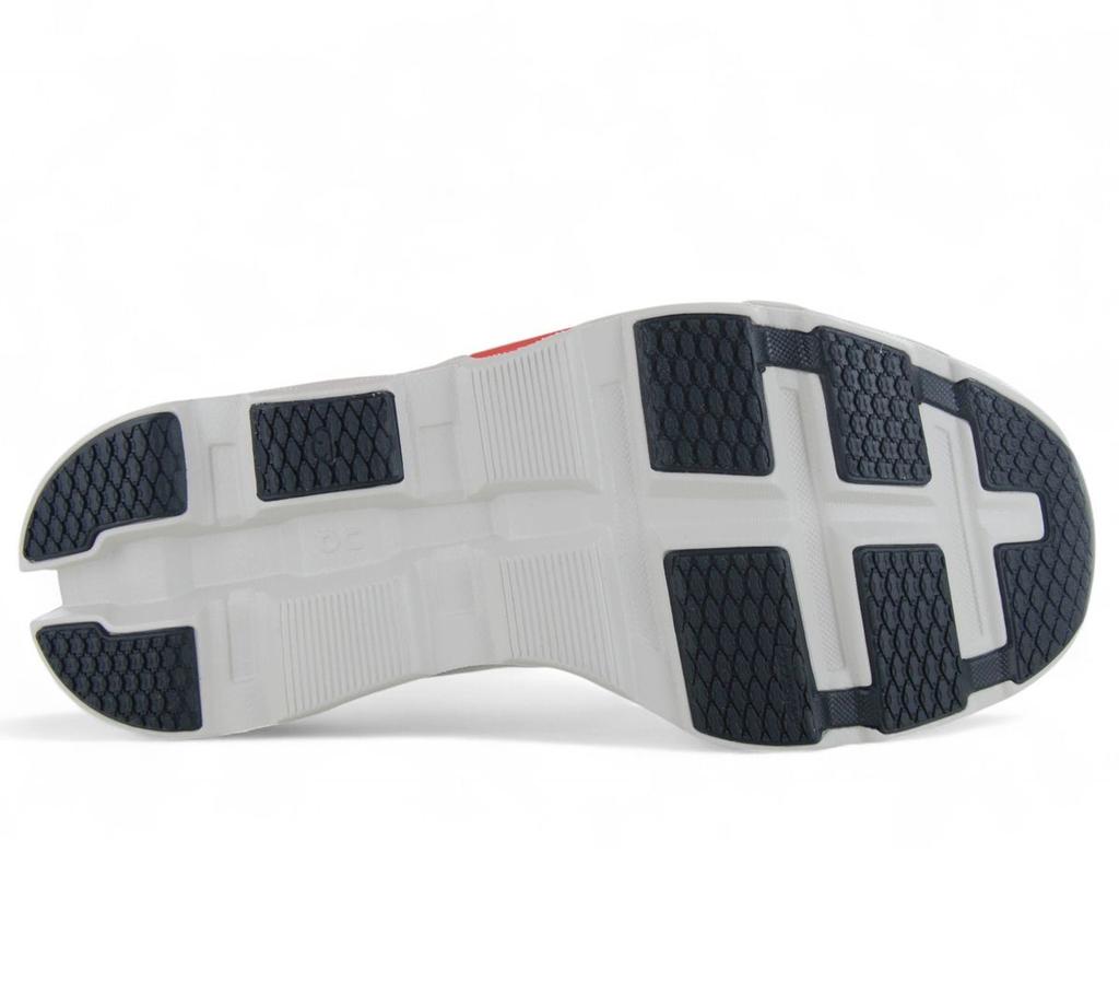 On Running Cloudmonster 2 - Women's Running Shoes Sport Shoes Grey 3WE10113193 ORIGINAL