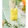 Lush [мамы] Мама Медведица 110 г   Балсам для ванны Соль для ванны
