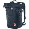 Рюкзак Fjällräven High Coast Foldsack 24 navy (F23222-560)