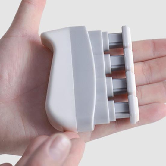 External Hard Drive Box Hard Disk Adapter Board No Driver Needed