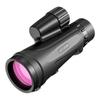 Монокулярный телескоп Leaysoo Серия Eagle Eye 12x50 HD