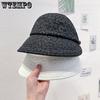 Fashion Sunshade Hat Outdoor Upgraded Edition Spring/Summer Versatile Duck Tongue Hat for Women