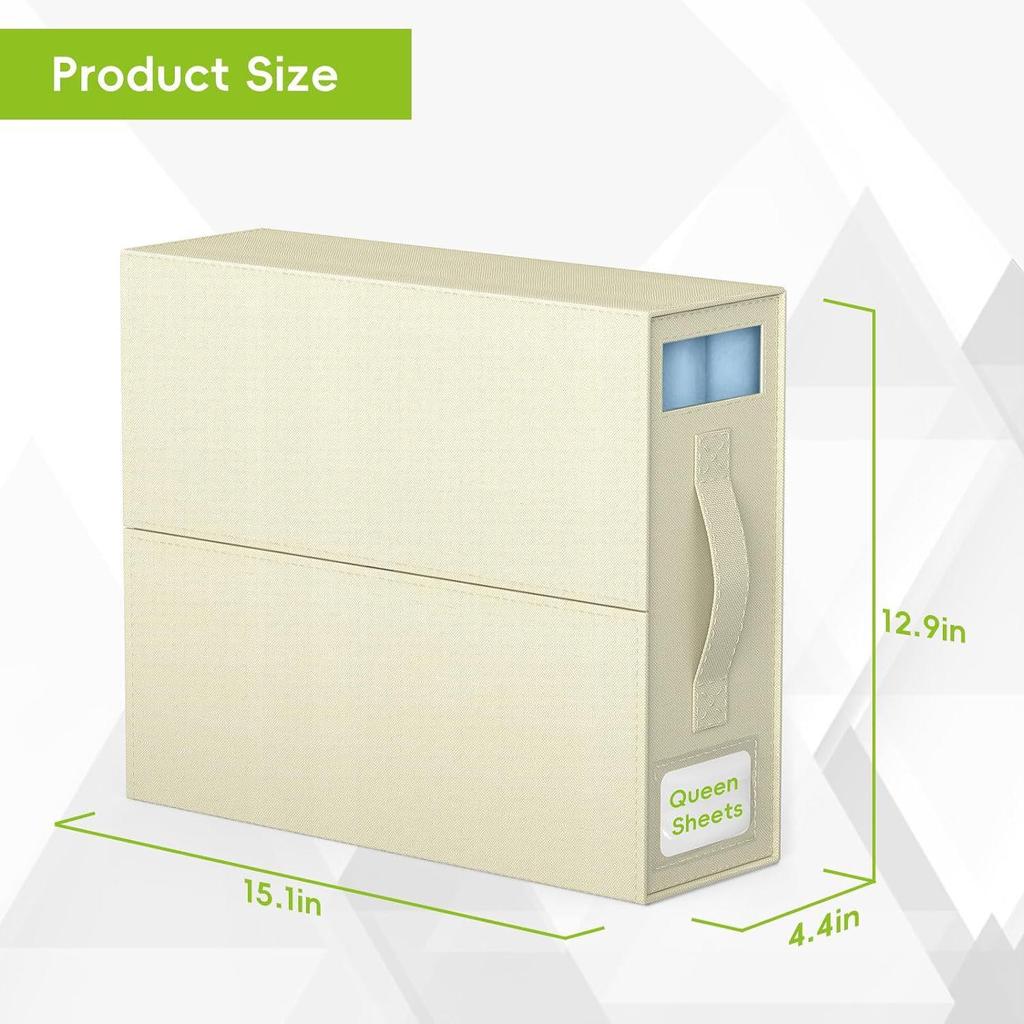 Трансграничная портативная складная сумка для хранения одежды и одеяла