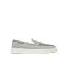 Ankle Boots Filling Pieces Signature Loafer 79128261878 Grey