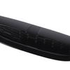 Hood Scoop Vent Cover Air Flow Intake Hood Scoop Decorative 1:1 Precision Fit Replacement for  S JCW F54 F55 F56 F57