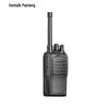 Fomtalk FT1800 Analog Walkie-Talkie (CN version)