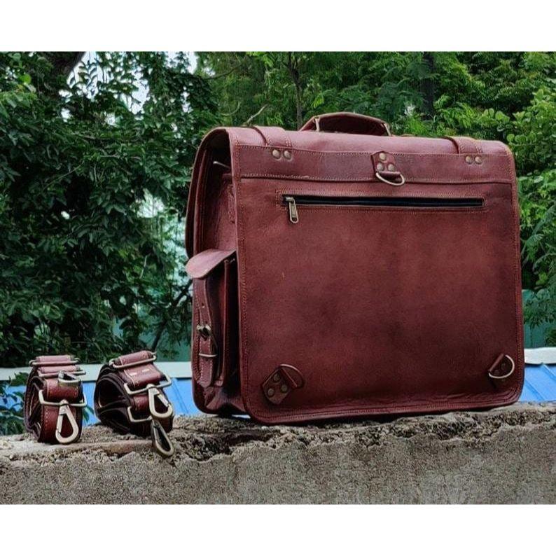 Мужской кожаный портфель для ноутбука, кожаная офисная сумка для мужчины, кожаная сумка MacBook, кожаный портфель на заказ, женская сумка для ноутбука, мужской рюкзак