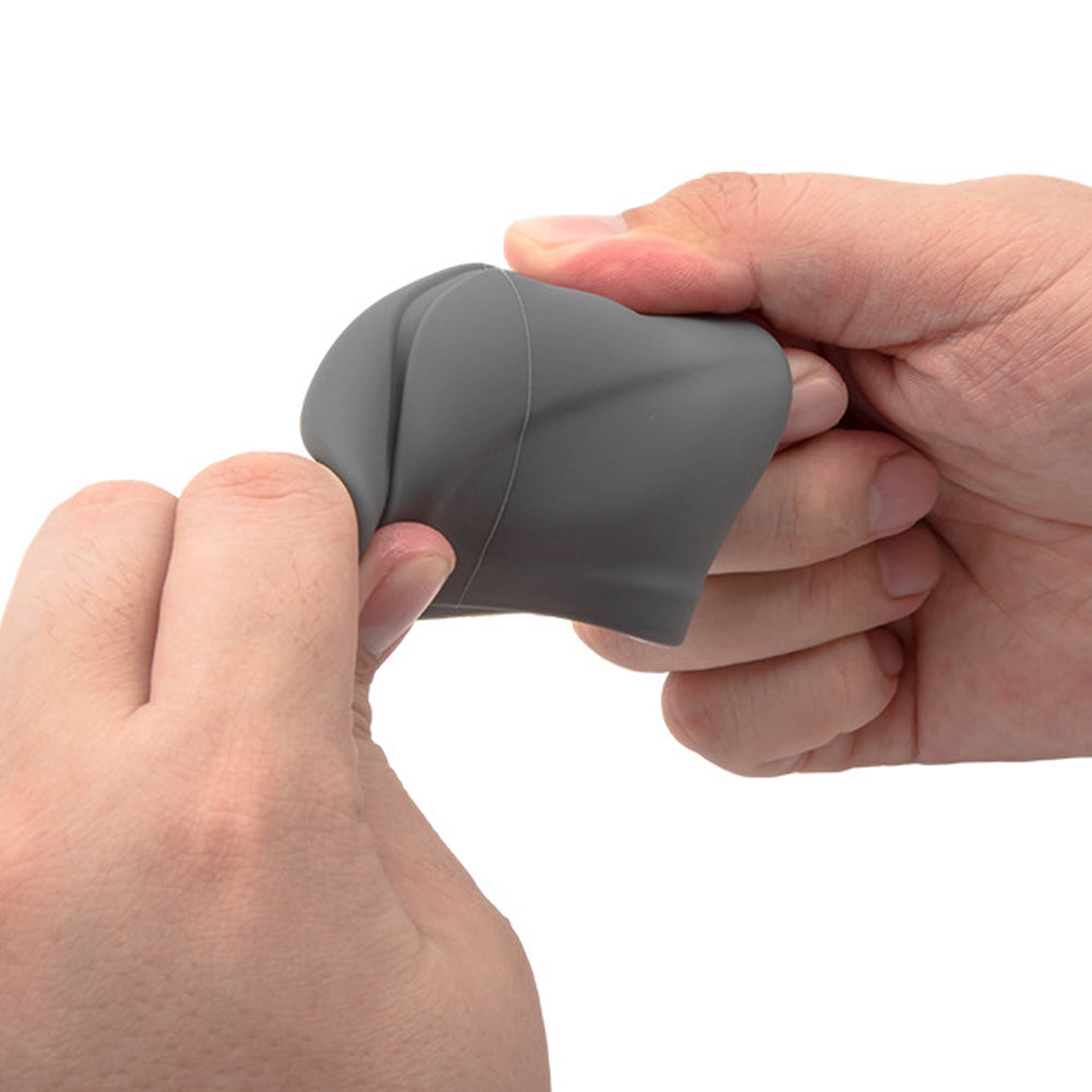 Универсальный силиконовый чехол на ручку переключения передач, чехол для ручки переключения передач, нескользящий чехол для ручки переключения передач, автомобильные аксессуары