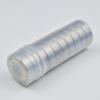 Подшипник 10 шт. 629ZZ 9*26*8(мм)