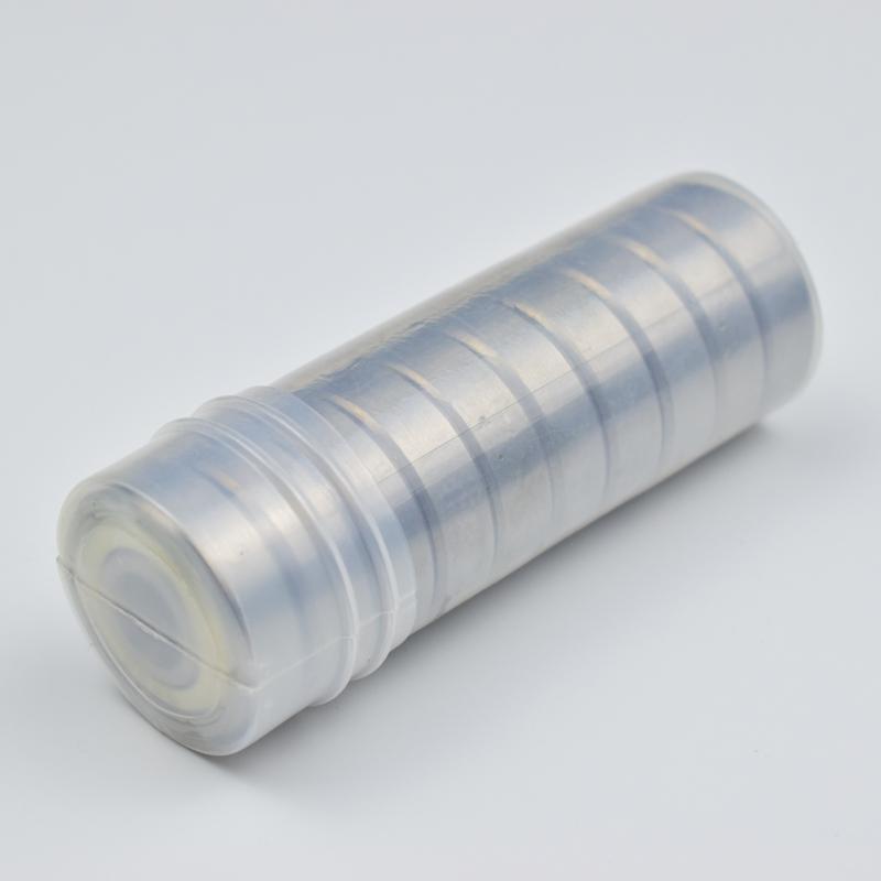 Подшипник 10 шт. 629ZZ 9*26*8(мм)