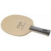 Nittaku Table Tennis Racket Latica Shakehand Attack 5 Pieces Plywood Flare NE-6857