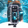 FitStill Diving Case for Insta360