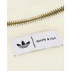 adidas Оригинальная холщовая сумка Sporty & Rich Adidas JN1980