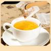 Herbal Three Green Tea Защита печени для ежедневного питания травяной чай 150 г