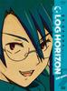Log Horizon Season 2 Volume 5 [DVD]