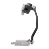 Для Ford S-Max 2006-2014 OEM Датчик 1682745 Передний Правый Датчик Уровня Черный Изготовлен Из ABS Не Деформирующийся Характеристика