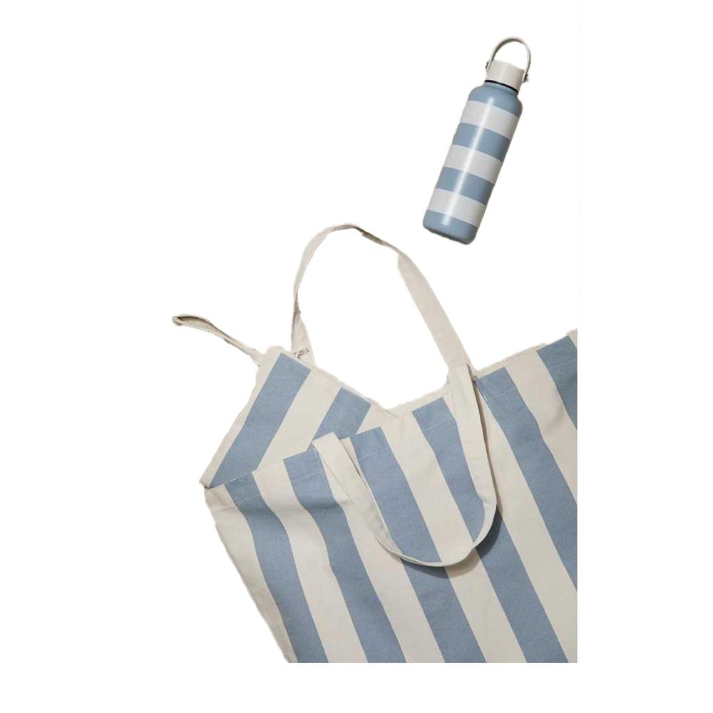 Vinga Lagoa GRS Bag