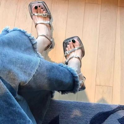 Женская обувь – Босоножки