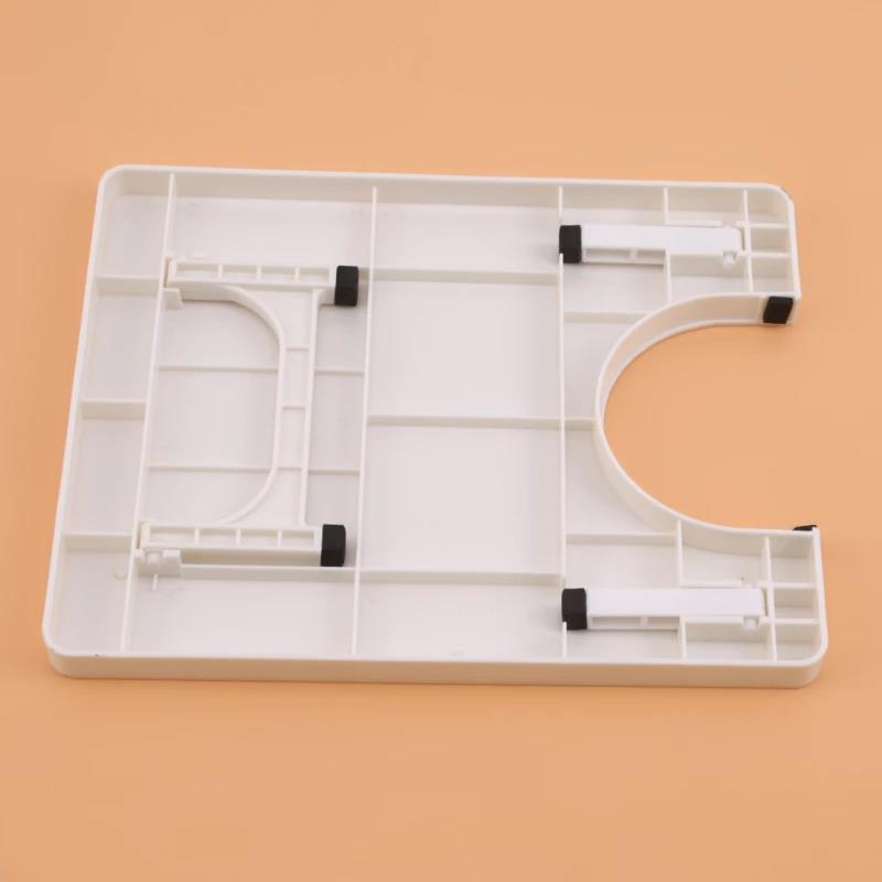 Универсальный приставной столик для швейной машины - Совместим с типом 201 для домашнего ежедневного использования и рукодельных проектов