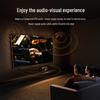 Ugreen Конвертер VGA в HDMI со звуком