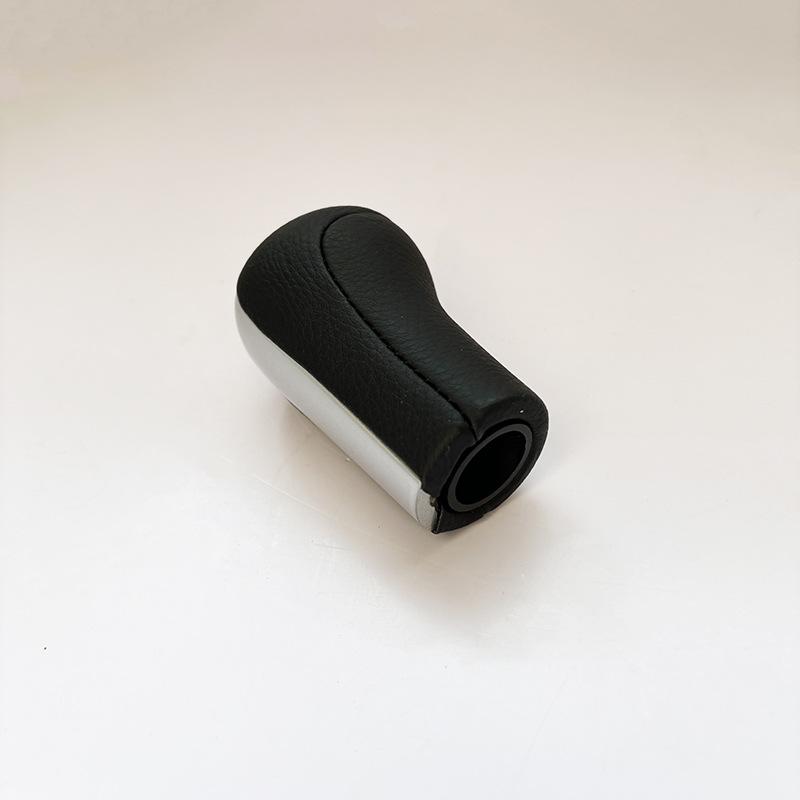 Toyota Mazda Compatible Automatic Gear Shift Knob