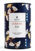 КУКИЧА ЯПОНСКИЙ ЗЕЛЕНЫЙ ЧАЙ ОРГАНИЧЕСКИЙ 60 г - MOYA MATCHA