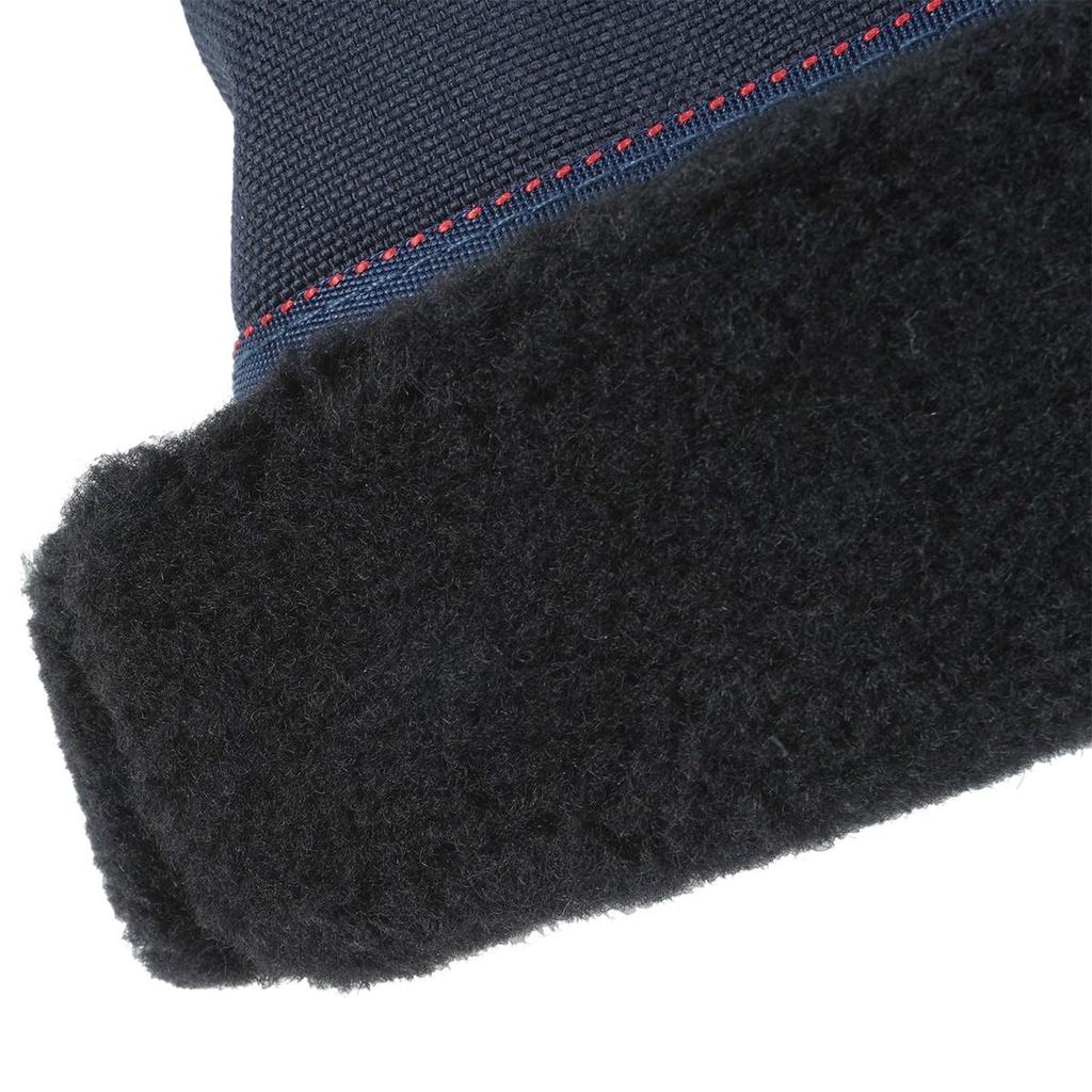 BRIEFING Чехол для гольф-клуба ЧЕХОЛ ДЛЯ ДРАЙВЕРА 1000D Темно-синий F(СВОБОДНО)