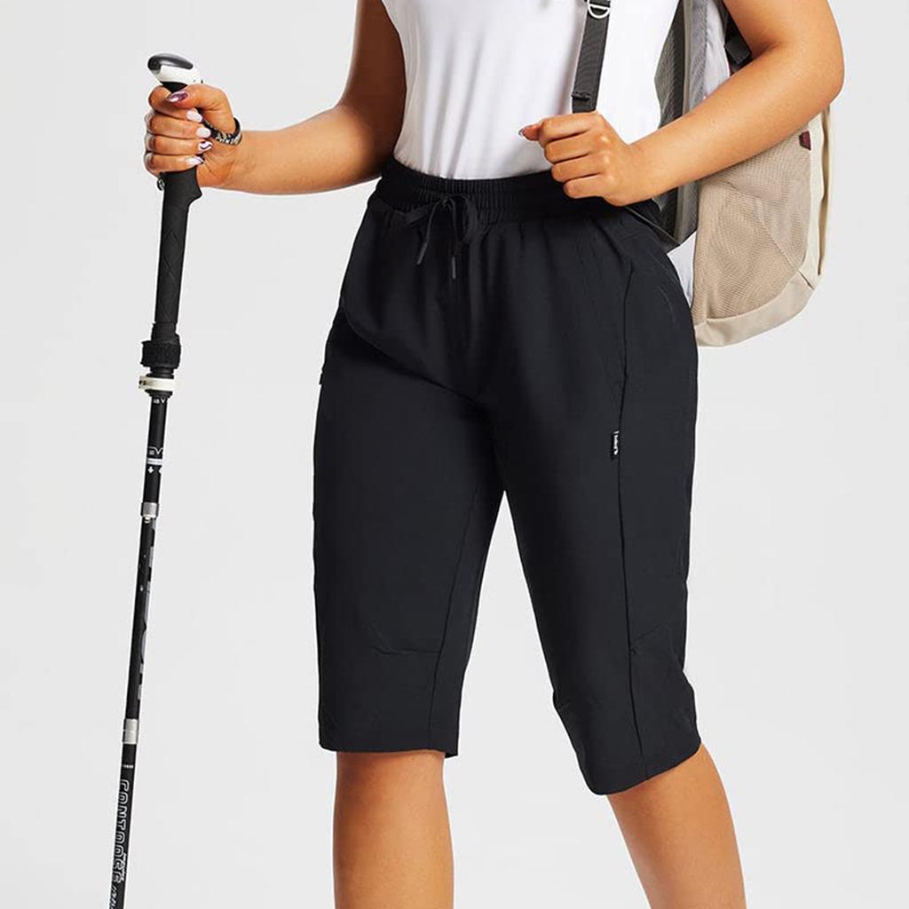 Женские повседневные джинсы