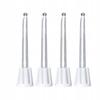 Vitammy Aquarius Dental Irrigator, Wireless 1 Pc