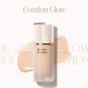Espoir Фонд Be Glow (10 цветов) SPF 27 PA++ 30г