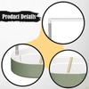 Automatic Bird Bath for Birds, Parrots And Lovebirds. Portable, Easy to Install, with USB