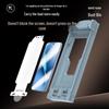 Smorss iQOO Z11 Turbo HD Screen Protector (2-Pack)
