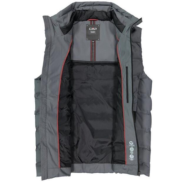 Жилет CMP Vest