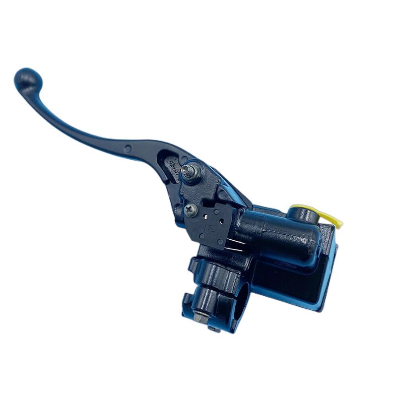 Brake Master Cylinder Lever For Hisun HS500 500CC HS700 700CC 44130-107-0000