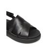 Сандалии Clarks Aristella Sun