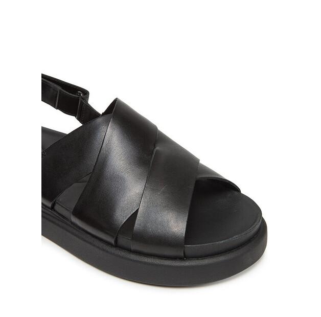 Сандалии Clarks Aristella Sun