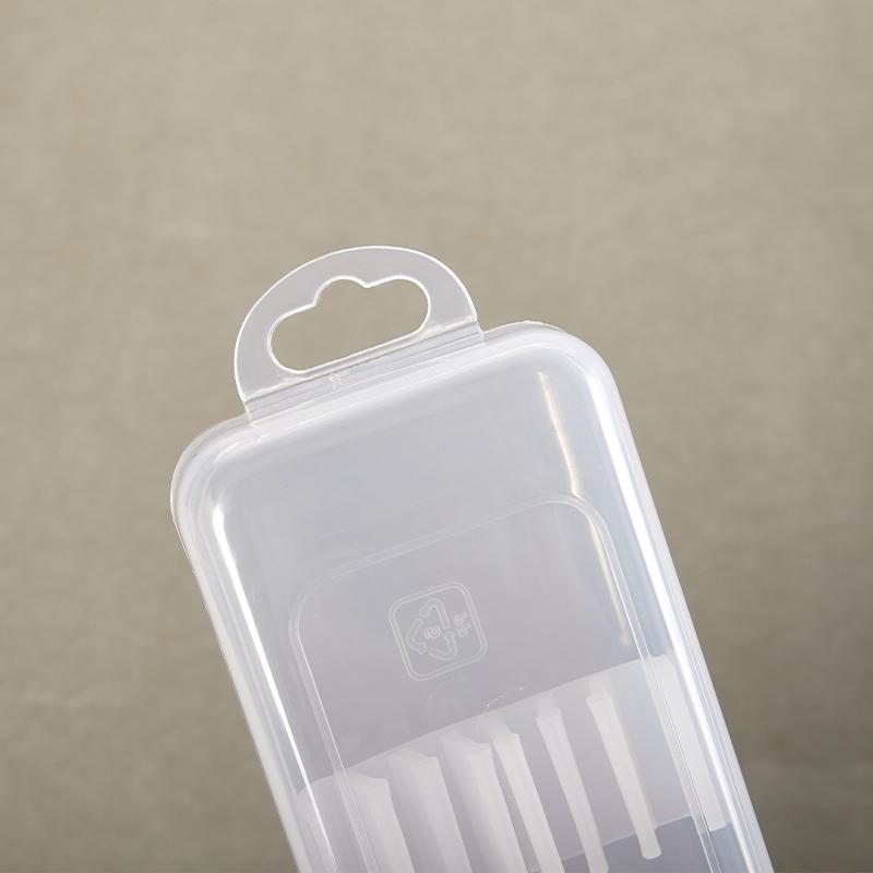 Чехол-держатель для кистей для макияжа, ящик для хранения косметических туалетных принадлежностей, дорожные туалетные принадлежности, инструменты