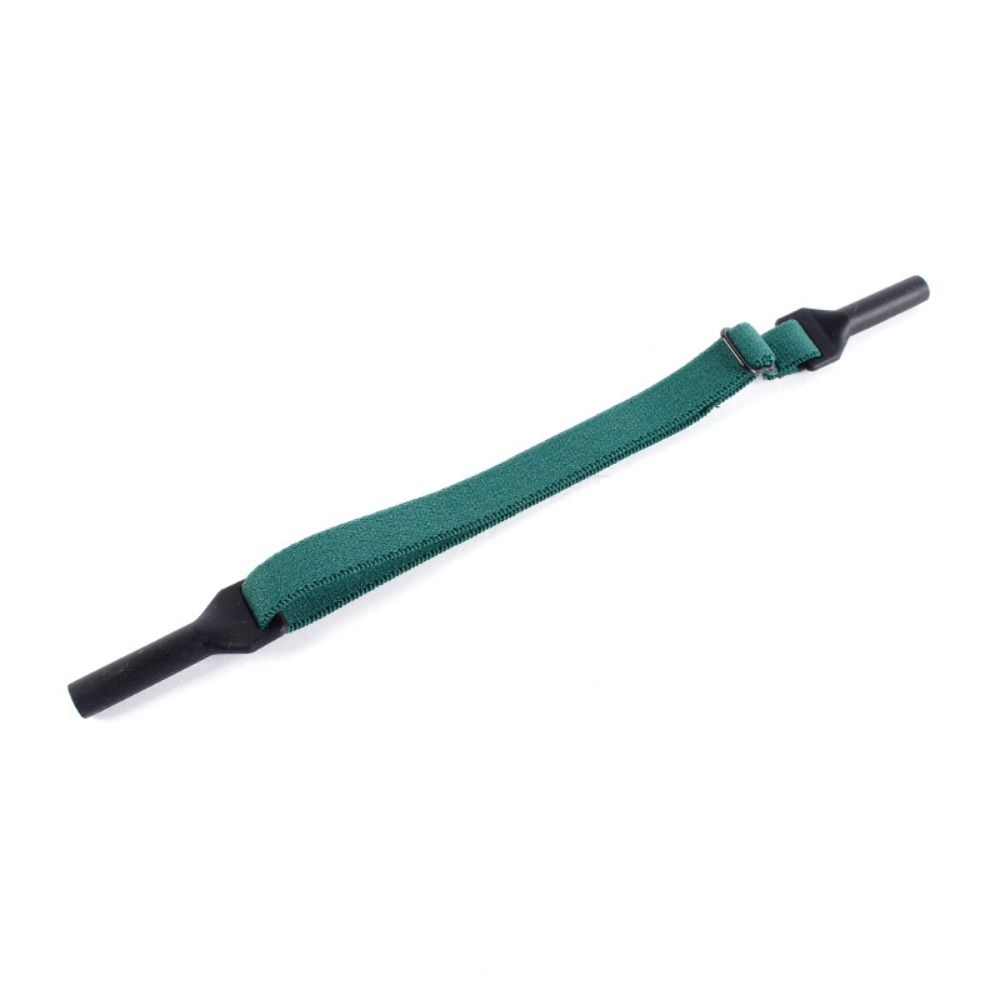 Eyewear Accessories Elastic Glasses Strap Detachable Glasses Neck Strap Glasses String Cord