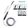 Electric Gardening Sprayer USB Rechargeable Plant Sprayer Portable Watering Spray High-Pressure Sprinkler Garden Irrigation Tool