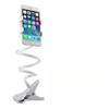 360 Degree Flexible Arm Universal Lazy Bed Desktop Clip Stand Mount Phone Holder