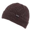 Regatta Womens/Ladies Multimix Beanie